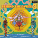 VINIL MOV Various Artists - Behind The Dykes 3 (Even More Beat, Blues And Psychedelic - Lowlands 1965-1972)