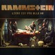 VINIL UNIVERSAL RECORDS Rammstein - Liebe Ist Fur Alle Da