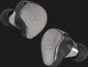 Casti Sport HiFiMAN TWS800