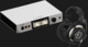Pachet PROMO Sennheiser HD 800 S + Luxsin X9