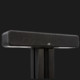 Boxe Polk Signature Elite ES35