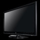 TV LG 50PQ200