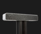 Boxe Polk Signature Elite ES35 NEGRU