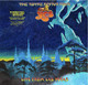 VINIL UNIVERSAL RECORDS Yes - The Royal Affair Tour: Live From Las Vegas