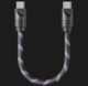 Cablu Fiio TRUST LT-TC7