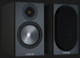Boxe Monitor Audio Bronze 50