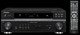 Receiver Pioneer VSX-818V-K