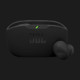 Casti JBL Wave Buds 2 Negru Resigilat