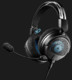 Casti PC/Gaming Audio-Technica ATH-GDL3