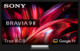  Televizor Sony BRAVIA XR 9 II True RGB LED 65XR95M2