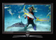 TV Samsung PS-50C450