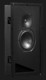  Genelec - AIW26B Active In-Wall