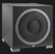 Subwoofer Elac Debut S12EQ