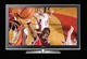 TV Samsung PS-50C7000