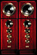 Boxe Dynaudio Consequence