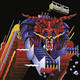 VINIL SONY MUSIC Judas Priest - Defenders Of The Faith