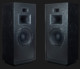 Boxe Klipsch Forte IV