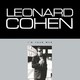 VINIL SONY MUSIC Leonard Cohen - I'm Your Man