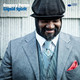 VINIL Universal Records Gregory Porter - Liquid Spirit