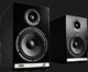 Boxe active Audioengine HD6 Resigilat