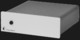 ProJect Phono Box S Resigilat