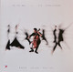 VINIL Sony Music Bach : Six Evolutions - Cello Suites ( Yo-Yo Ma )