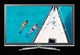 TV Samsung UE-55C6500