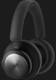 Casti PC/Gaming Bang & Olufsen Beoplay Portal PC/PS