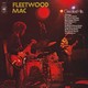 VINIL SONY MUSIC Fleetwood Mac's Greatest Hits