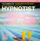 VINIL WARNER MUSIC The Flaming Lips – Hypnotist (Pink)