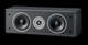 Boxe Magnat Monitor Supreme Center 250