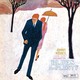 VINIL VERVE Johnny Hodges And His Orchestra - Blues A-Plenty