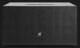 Boxe active Audio Pro C10 MkII W