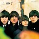 VINIL WARNER MUSIC The Beatles - Beatles For Sale