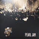 VINIL Sony Music Pearl Jam - MTV Unplugged