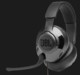 Casti JBL Quantum 300 Resigilat