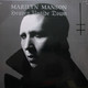 VINIL Universal Records Marilyn Manson - Heaven Upside Down