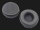 Sennheiser Earpads OP - HD 461 / 471