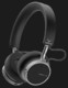 Casti Beyerdynamic AVENTHO 100