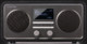 Essentials RADIO3