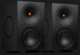 Boxe active Cambridge Audio L/R M