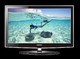 TV Samsung UE-26C4000