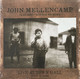 VINIL UNIVERSAL RECORDS John Cougar Mellencamp - Performs Trouble No More (Live At Town Hall July 31, 2003)