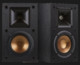 Boxe Klipsch Reference R-14M