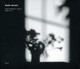 VINIL ECM Keith Jarrett: The Melody At Night, With You