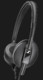 Casti Sennheiser HD 100