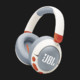 Casti JBL JR 470NC Resigilat