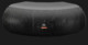 Boxe JBL Control Now