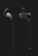 Casti Audio-Technica ATH-CKX7 Resigilat