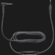 Audio-Technica M50xBT cord assembly iS